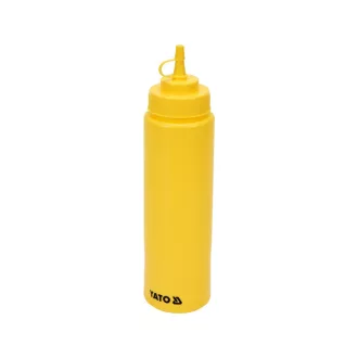 YATO GASTRO Flacon dozator sos galben