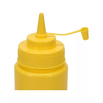 YATO GASTRO Flacon dozator sos galben