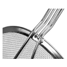 YATO GASTRO Lingura filtru 220 mm