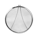 YATO GASTRO Lingurita filtru 260 mm inox