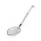 YATO GASTRO Lingura filtru 155 mm