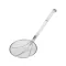 YATO GASTRO Lingurita filtru 200 mm inox