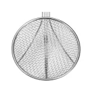YATO GASTRO Lingurita filtru 200 mm inox