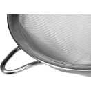 Filtru chinezesc YATO GASTRO 120 mm
