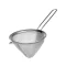 Filtru YATO GASTRO 160 mm inox
