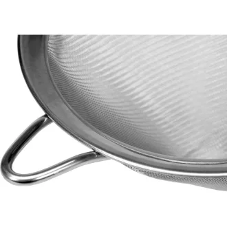 Filtru YATO GASTRO 160 mm inox