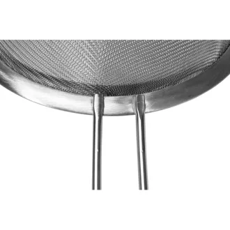 Filtru YATO GASTRO 160 mm inox