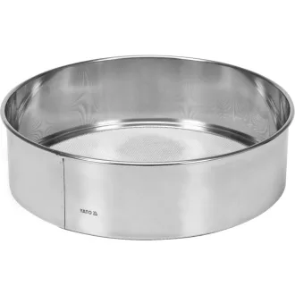 Sita YATO GASTRO 220 mm