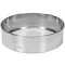 Sita YATO GASTRO 220 mm