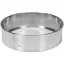 Sita YATO GASTRO 220 mm
