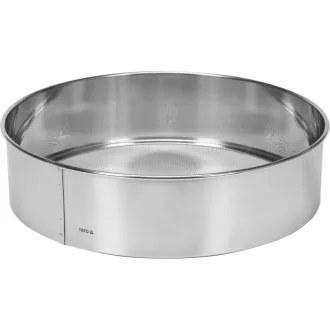 Sita YATO GASTRO 280 mm