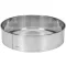 Sita YATO GASTRO 280 mm