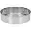 Sita YATO GASTRO 280 mm