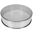 Sita YATO GASTRO 280 mm