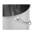 Găleată inox YATO GASTRO 12 litri