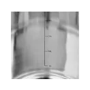 Găleată inox YATO GASTRO 28 litri