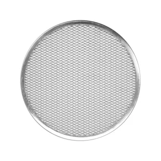 YATO GASTRO Gratar pizza 230 mm