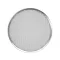 YATO GASTRO Gratar pizza 230 mm