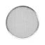 YATO GASTRO Gratar pizza 230 mm
