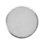 YATO GASTRO Gratar pizza 280 mm