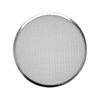 YATO GASTRO Gratar pizza 330 mm