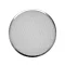 YATO GASTRO Gratar pizza 330 mm