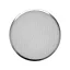 YATO GASTRO Gratar pizza 330 mm