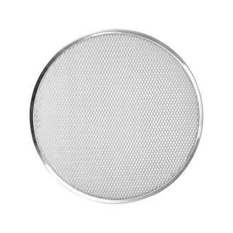 YATO GASTRO Gratar pizza 380 mm