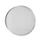 YATO GASTRO Gratar pizza 380 mm