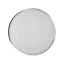 YATO GASTRO Gratar pizza 380 mm