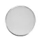 YATO GASTRO Gratar pizza 400 mm
