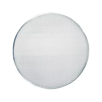 YATO GASTRO Gratar pizza 450 mm