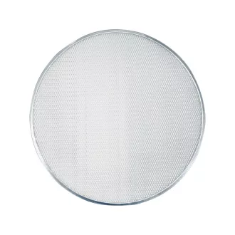 YATO GASTRO Gratar pizza 500 mm
