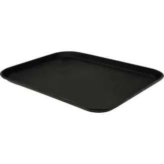 YATO GASTRO Tava antiderapanta 460 x 355 mm