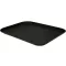 YATO GASTRO Tava antiderapanta 460 x 355 mm