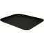 YATO GASTRO Tava antiderapanta 460 x 355 mm