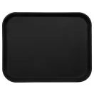 YATO GASTRO Tava antiderapanta 460 x 355 mm