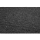 YATO GASTRO Tava antiderapanta 460 x 355 mm