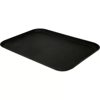 YATO GASTRO Tava antiderapanta 515 x 380 mm