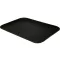 YATO GASTRO Tava antiderapanta 515 x 380 mm