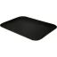 YATO GASTRO Tava antiderapanta 515 x 380 mm