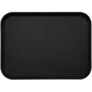 YATO GASTRO Tava antiderapanta 515 x 380 mm