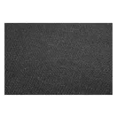 YATO GASTRO Tava antiderapanta 515 x 380 mm