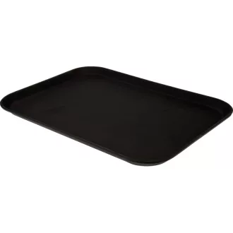 YATO GASTRO Tava antiderapanta 560 x 405 mm