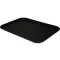 YATO GASTRO Tava antiderapanta 560 x 405 mm