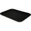 YATO GASTRO Tava antiderapanta 560 x 405 mm