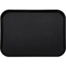 YATO GASTRO Tava antiderapanta 560 x 405 mm
