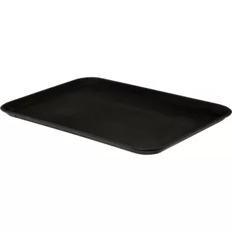 YATO GASTRO Tava antiderapanta 650 x 450 mm