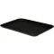 YATO GASTRO Tava antiderapanta 650 x 450 mm