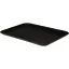 YATO GASTRO Tava antiderapanta 650 x 450 mm